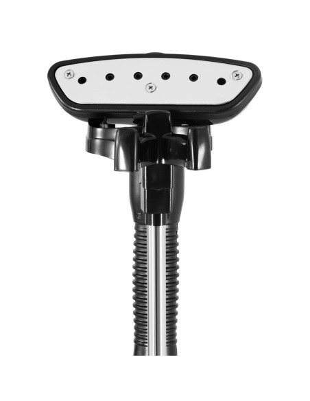 Lygintuvas garuose Garų stotis vertikaliam lyginimui 1450 W 3,65 l Lygintuvas garuose Garų stotis vertikaliam lyginimui 1450 W 3,65 l