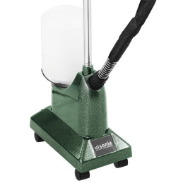 Lygintuvas garuose Garų stotis vertikaliam lyginimui 1450 W 3,65 l
