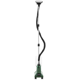 Lygintuvas garuose Garų stotis vertikaliam lyginimui 1450 W 3,65 l