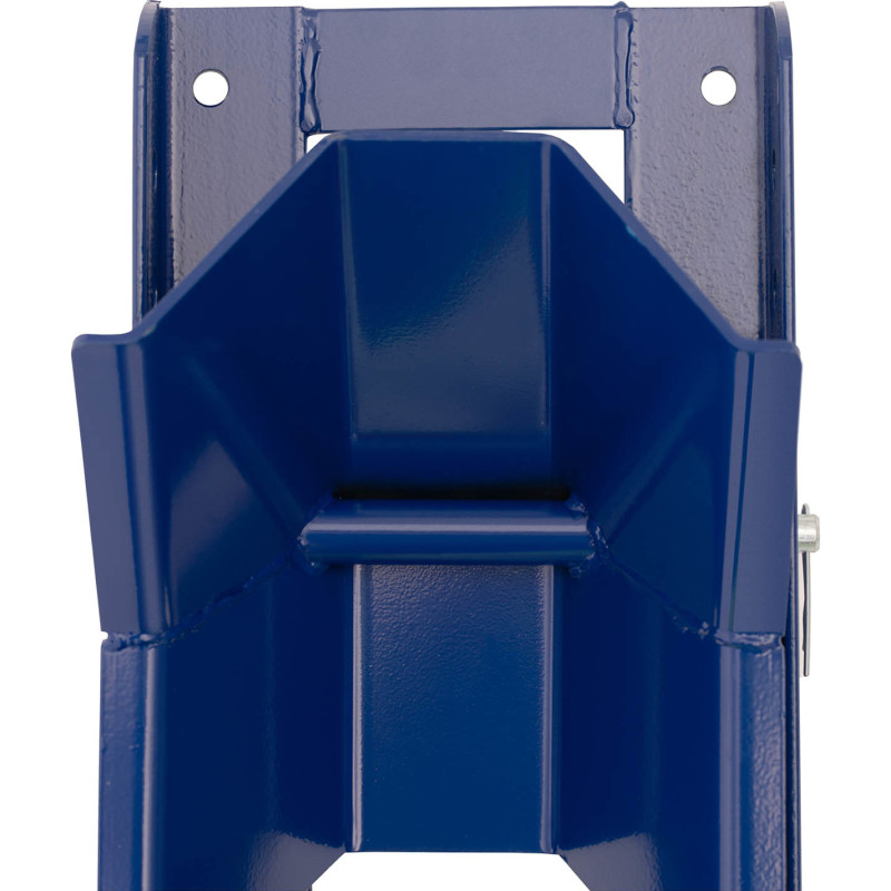 Motociklo pakėlimo stovas 60 x 20 x 40 cm 14-21'' iki 200 kg