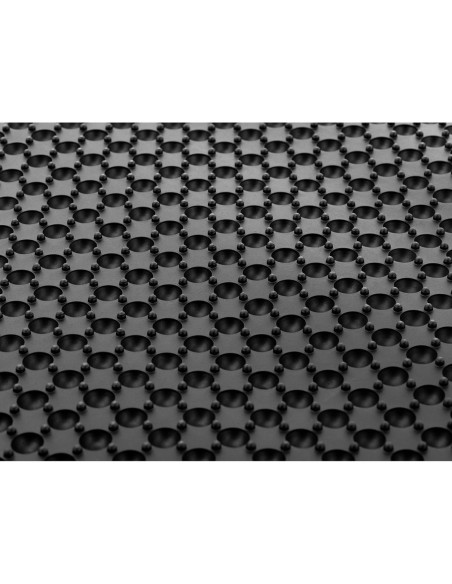 Ergonomiškas nuovargio kilimėlis darbui stovint 120 x 90 cm Ergonomiškas nuovargio kilimėlis darbui stovint 120 x 90 cm