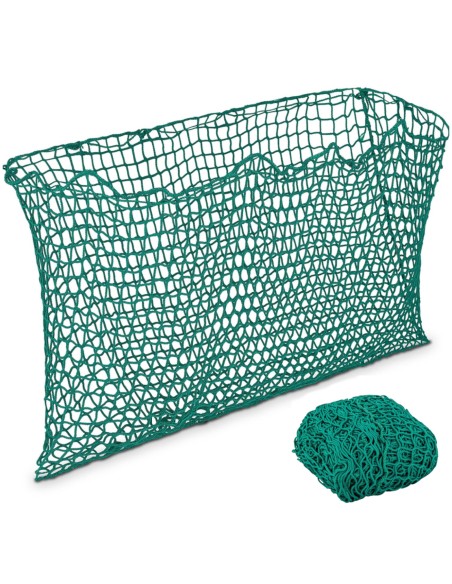 Šieno tinklelis arklių tiektuvui 45 x 45 mm 2000 x 900 mm Šieno tinklelis arklių tiektuvui 45 x 45 mm 2000 x 900 mm