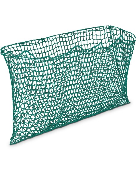 Šieno tinklelis arklių tiektuvui 45 x 45 mm 2000 x 900 mm Šieno tinklelis arklių tiektuvui 45 x 45 mm 2000 x 900 mm