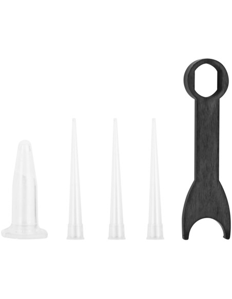 Vieno kanalo laboratorinė pipetė 0,0005-0,01 ml Vieno kanalo laboratorinė pipetė 0,0005-0,01 ml
