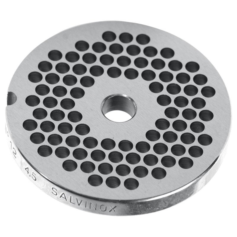 Kitchen Line sietelis, tinklelio skersmuo 6mm - Hendi 282236 Kitchen Line sietelis, tinklelio skersmuo 6mm - Hendi 282236