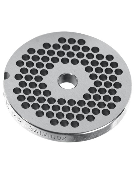 Kitchen Line sietelis, tinklelio skersmuo 6mm - Hendi 282236