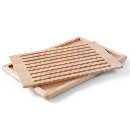 Keptuvė su nuimama tinkleliu - Hendi 505502
