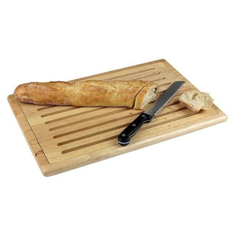 Keptuvė su nuimama tinkleliu - Hendi 505502