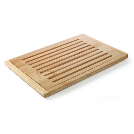 Keptuvė su nuimama tinkleliu - Hendi 505502 Keptuvė su nuimama tinkleliu - Hendi 505502