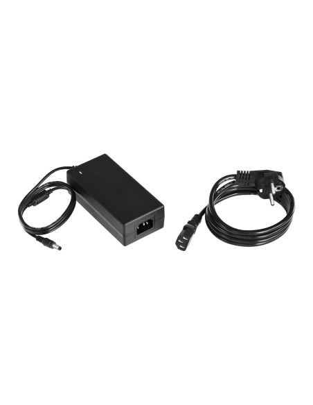 Žoliapjovė žoliapjovė 2in1 augalų lapams, žiedams rankinė - elektrinė 2000 aps./min. / min 600mm 3 peiliai Hillvert HT-HOWSON-24 Žoliapjovė žoliapjovė 2in1 augalų lapams, žiedams rankinė - elektrinė 2000 aps./min. / min 600mm 3 peiliai Hillvert HT-HOWSON-24