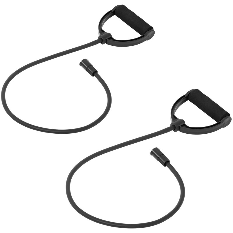 Balansinis kamuolys, skirtas pusiausvyros treniruotėms su virvėmis