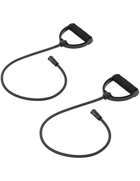 Balansinis kamuolys, skirtas pusiausvyros treniruotėms su virvėmis