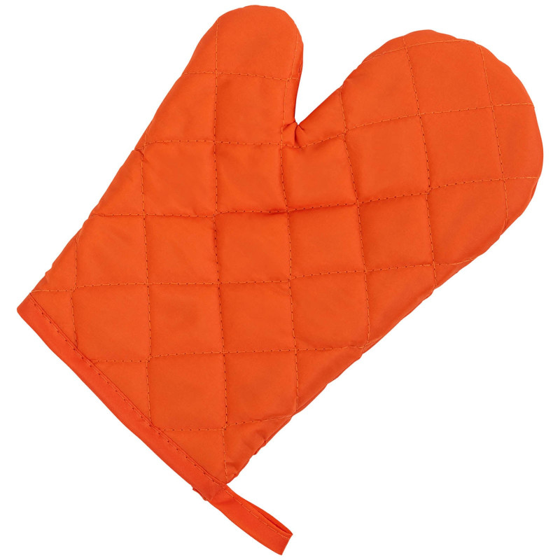 Gastronominė konvekcinė orkaitė su garų funkcija 3 lygių plieninė 2100 W