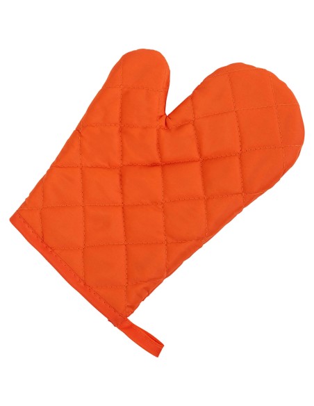 Gastronominė konvekcinė orkaitė su garų funkcija 3 lygių plieninė 2100 W