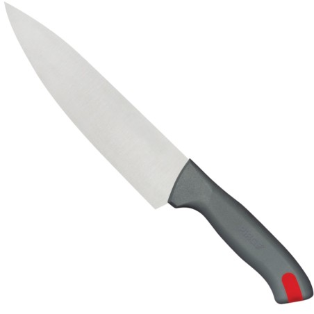 Virėjo peilis 210 mm HACCP Gastro - Hendi 840429 Virėjo peilis 210 mm HACCP Gastro - Hendi 840429