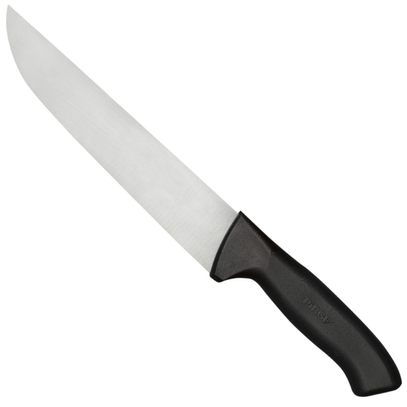 Virtuvinis peilis žaliai mėsai pjaustyti, ilgis 210 mm ECCO