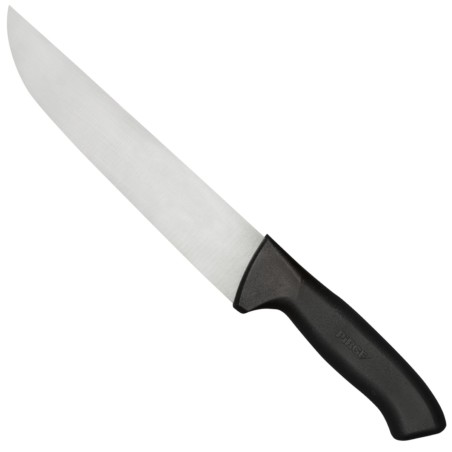 Virtuvinis peilis žaliai mėsai pjaustyti, ilgis 210 mm ECCO Virtuvinis peilis žaliai mėsai pjaustyti, ilgis 210 mm ECCO