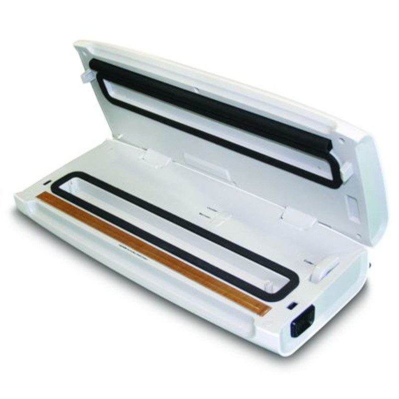 Budget Line 310 mm 180 W vakuuminis sandariklis maistui – Hendi 899977