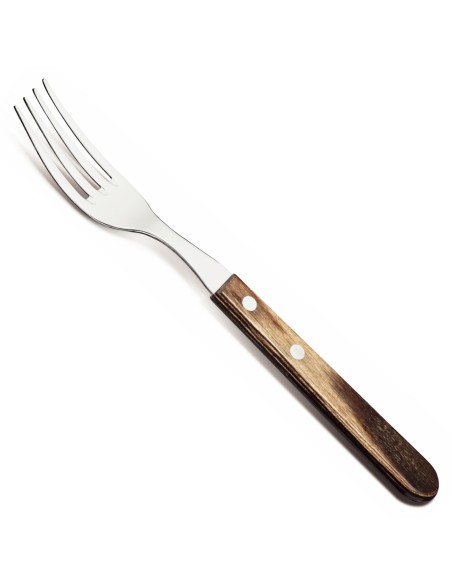 Nerūdijančio plieno kepsnių stalo įrankių rinkinys dovanų dėžutėje Churrasco JUMBO rinkinys 2 el. Nerūdijančio plieno kepsnių stalo įrankių rinkinys dovanų dėžutėje Churrasco JUMBO rinkinys 2 el.