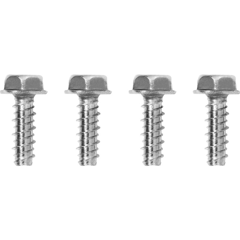 Fotelis, sulankstoma sėdynė motorinėms valtims, žema 45 x 51 x 38 cm, balta ir mėlyna