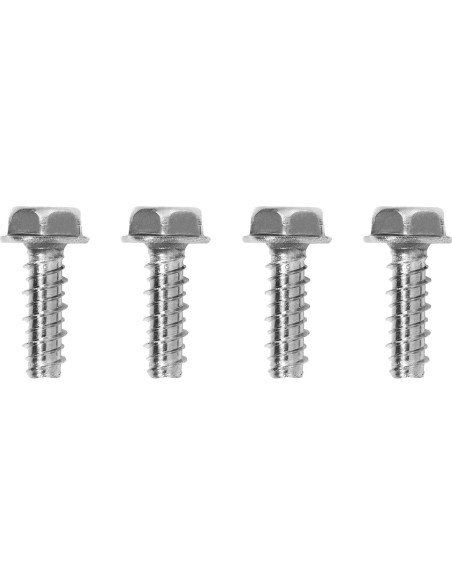 Fotelis, sulankstoma sėdynė motorinėms valtims, žema 45 x 51 x 38 cm, balta ir mėlyna Fotelis, sulankstoma sėdynė motorinėms valtims, žema 45 x 51 x 38 cm, balta ir mėlyna