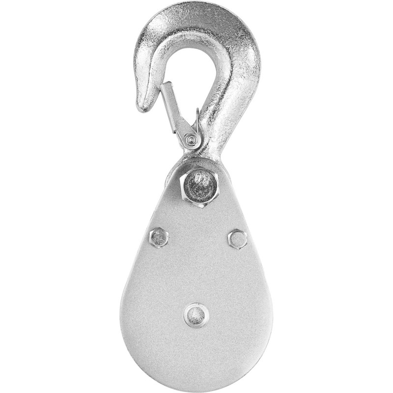 Gervė elektrinė dirbtuvė lyno gervė 600 kg 12 m