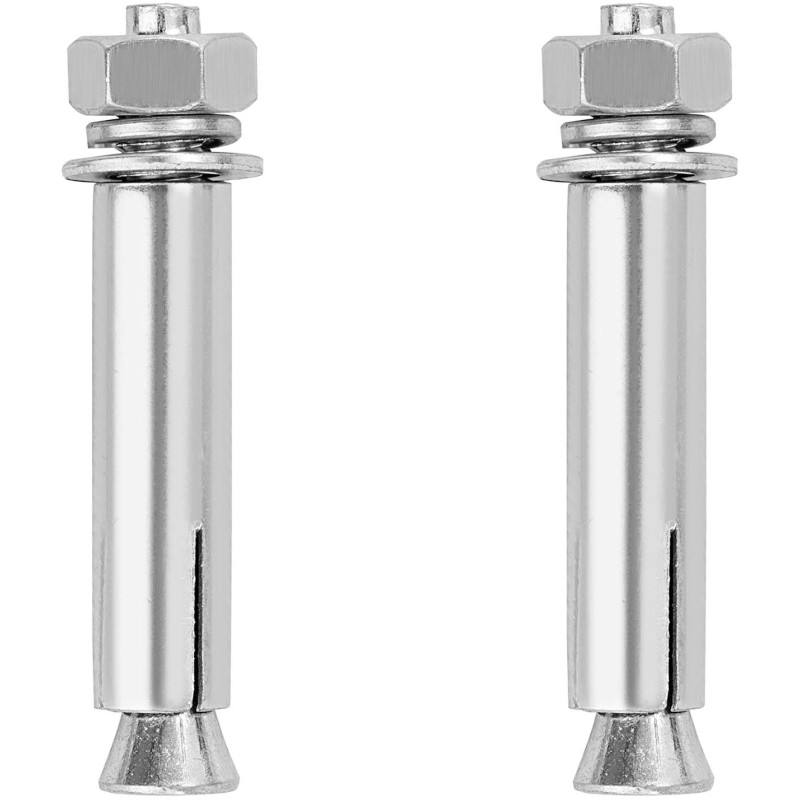 Gastronominė sieninė spinta su stumdomomis durimis PLIENAS 140 kg 90 x 40 x 50 cm