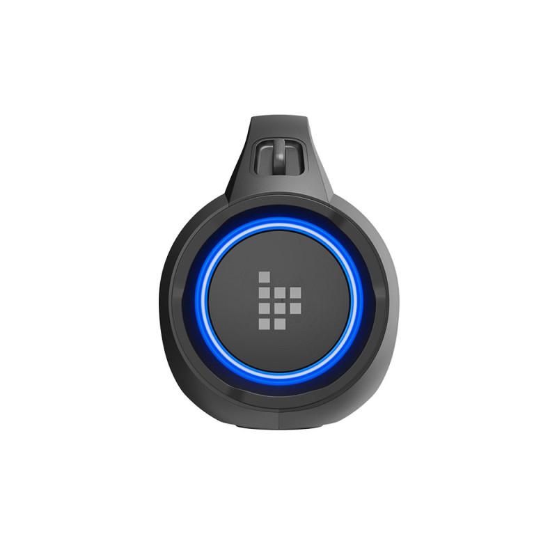 Bang SE 40W belaidė Bluetooth kolonėlė juoda