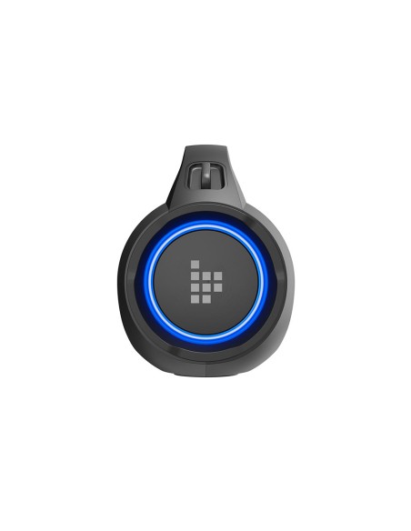 Bang SE 40W belaidė Bluetooth kolonėlė juoda Bang SE 40W belaidė Bluetooth kolonėlė juoda