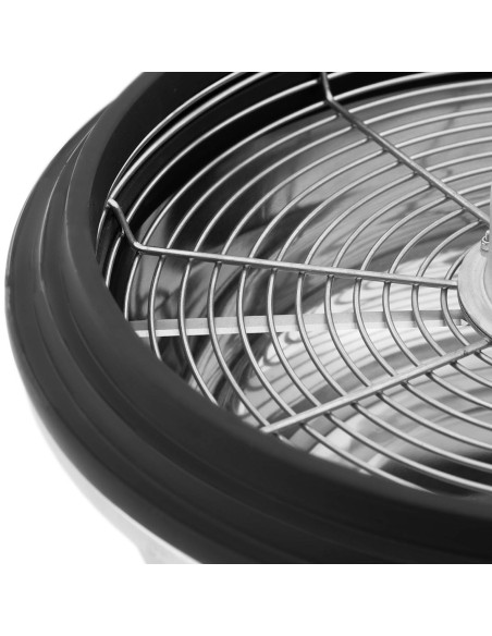Žoliapjovės rankinis kombainas augalų lapų žiedams sk. 415 mm Žoliapjovės rankinis kombainas augalų lapų žiedams sk. 415 mm