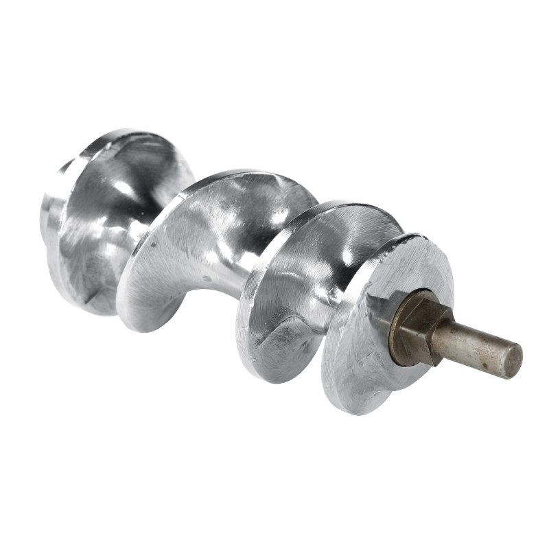 Kitchen Line 12 sliekinis velenas - Hendi 282304 Kitchen Line 12 sliekinis velenas - Hendi 282304