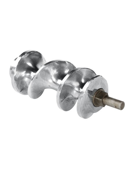 Kitchen Line 12 sliekinis velenas - Hendi 282304