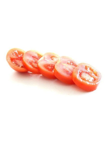 Nerūdijančio plieno pomidorų peilis - Hendi 856253 Nerūdijančio plieno pomidorų peilis - Hendi 856253