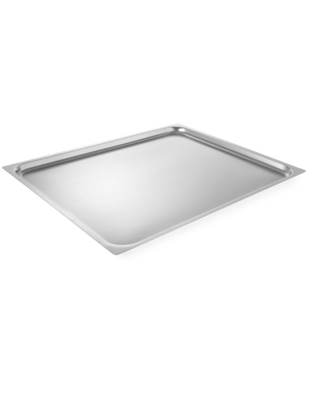 Dėklas Profi Line -40C–300C GN2/1 val. 20 mm – Hendi 809150 Dėklas Profi Line -40C–300C GN2/1 val. 20 mm – Hendi 809150