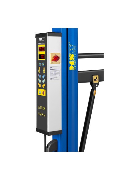 Dažų infraraudonųjų spindulių šilumos radiatorius dažams džiovinti ant stovo 2200W IR-DRYER2000.1 Dažų infraraudonųjų spindulių šilumos radiatorius dažams džiovinti ant stovo 2200W IR-DRYER2000.1