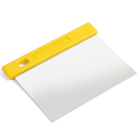 Lankstus picos tešlos peilis Lilly Codroipo 120mm Hendi 855546