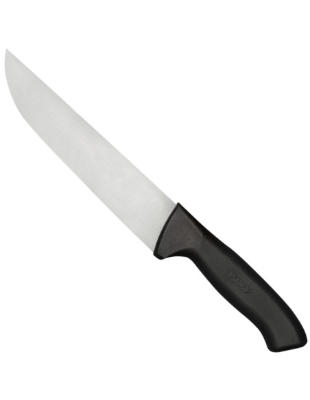 Virtuvinis peilis žaliai mėsai pjaustyti, ilgis 190 mm ECCO Virtuvinis peilis žaliai mėsai pjaustyti, ilgis 190 mm ECCO