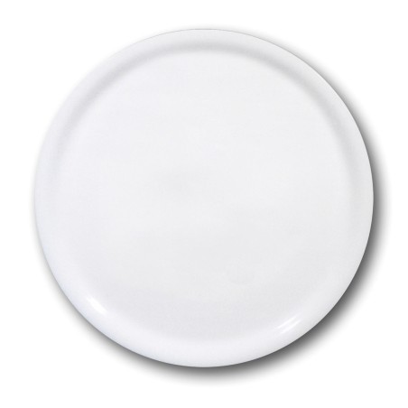Patvari porcelianinė picos lėkštė Speciale balta 280mm - 6 vnt Patvari porcelianinė picos lėkštė Speciale balta 280mm - 6 vnt