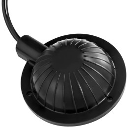 Valiklis vamzdžiams atviru būgnu, sk. 32-100mm 390W 1486rpm