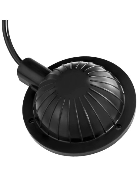 Valiklis vamzdžiams atviru būgnu, sk. 32-100mm 390W 1486rpm Valiklis vamzdžiams atviru būgnu, sk. 32-100mm 390W 1486rpm