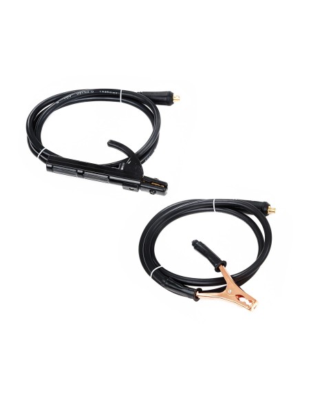 MMA suvirintojas S-MMA-250-I 250A MMA suvirintojas S-MMA-250-I 250A