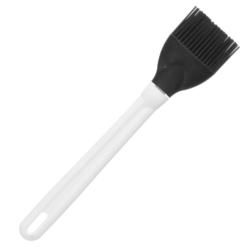 Konditerijos šepetėlis silikono glazūrai, plotis 50 mm - Hendi 515365