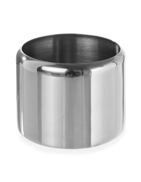 Nerūdijančio plieno cukrinės skersmuo. 85 mm 300 ml - Hendi 452202 Nerūdijančio plieno cukrinės skersmuo. 85 mm 300 ml - Hendi 452202