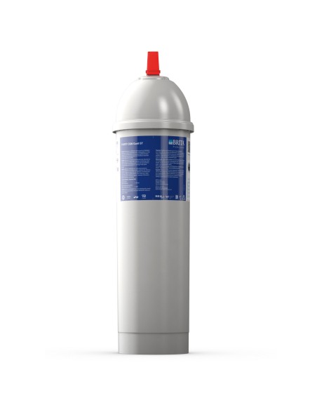 Brita PURITY C 500 Hendi 1002045 vandens filtro kasetė Brita PURITY C 500 Hendi 1002045 vandens filtro kasetė