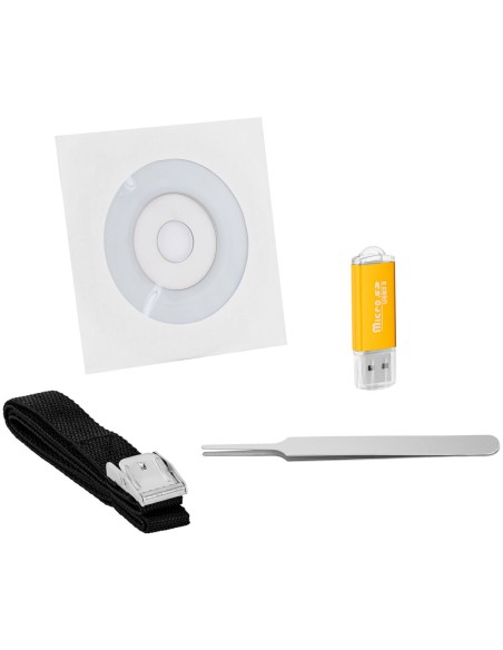 Laukinių gyvūnų gaudyklė su judesio jutikliu 8MP F-HD 20m IR LED 4G LTE ANT Laukinių gyvūnų gaudyklė su judesio jutikliu 8MP F-HD 20m IR LED 4G LTE ANT