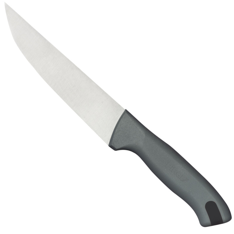 Mėsos peilis 165 mm HACCP Gastro - Hendi 840351 Mėsos peilis 165 mm HACCP Gastro - Hendi 840351