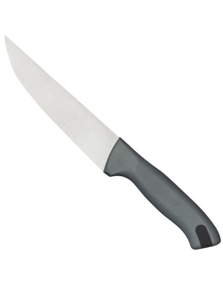 Mėsos peilis 165 mm HACCP Gastro - Hendi 840351 Mėsos peilis 165 mm HACCP Gastro - Hendi 840351