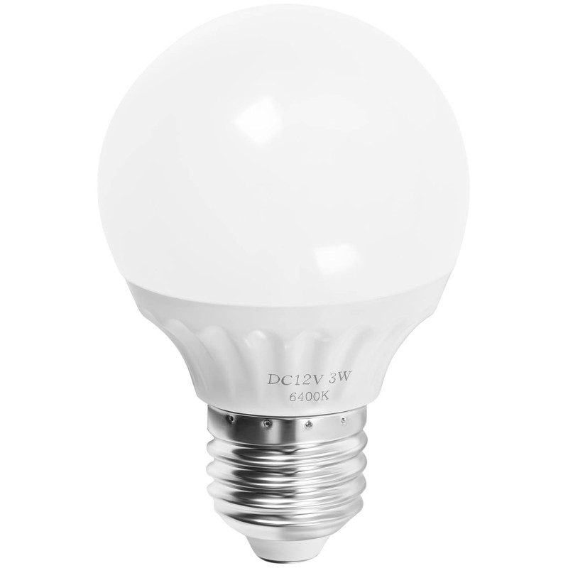 Kosmetinis makiažo veidrodis su 12 USB LED lempučių, 78x50 cm