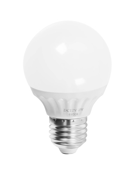 Kosmetinis makiažo veidrodis su 12 USB LED lempučių, 78x50 cm Kosmetinis makiažo veidrodis su 12 USB LED lempučių, 78x50 cm