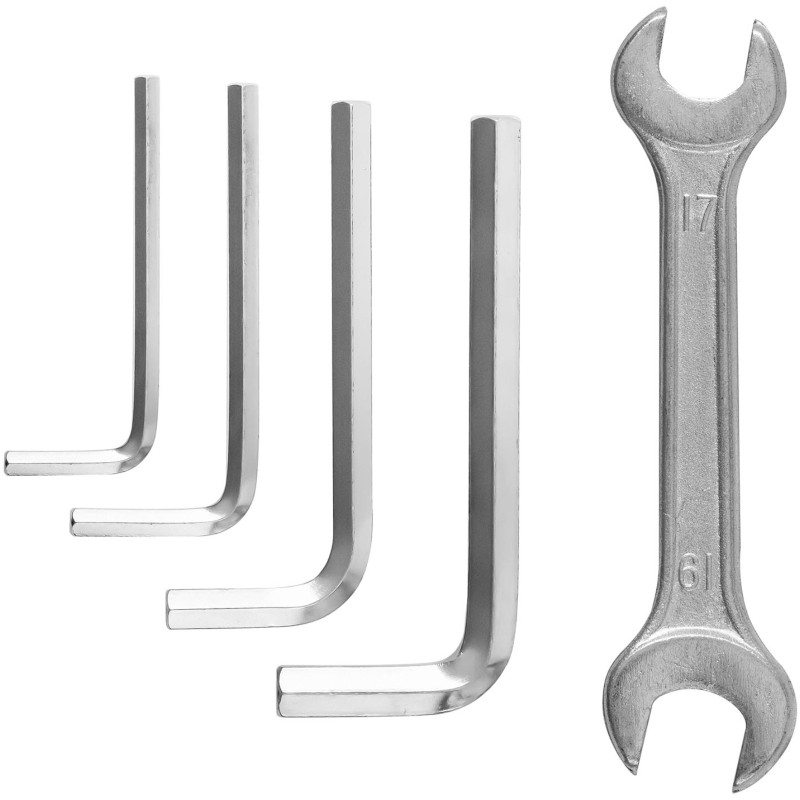 Stoginis įtaisas, skirtas pritūpimų pratimams įkalnėje pusėje